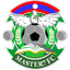 Master 7