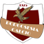 Borgosesia