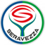 Seravezza