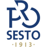 Pro Sesto