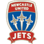 Newcastle Jets