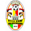 Villa Valle