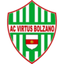 Virtus Bolzano