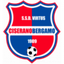 Virtus Ciserano Bergamo
