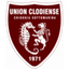 Clodiense