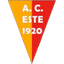 Este