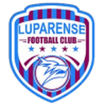 Luparense
