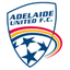 Adelaide United