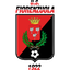 Fiorenzuola