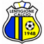 Lentigione