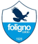Foligno Calcio