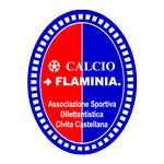 Flaminia