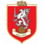 Grosseto