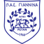 PAS Giannina