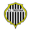 Sporting Trestina