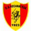 Recanatese