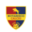 Notaresco