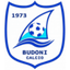 Budoni