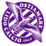Ostia Mare