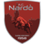 Nardò