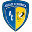 Audace Cerignola