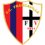 Francavilla