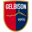 Gelbison