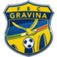 Gravina