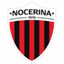 Nocerina