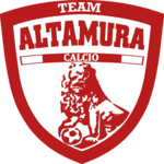 Team Altamura