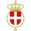 Savoia