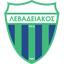 Levadiakos