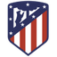Atlético Madrid II