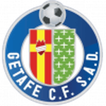 Getafe II