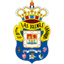 Las Palmas II
