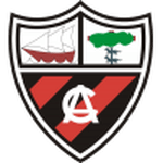 Arenas Getxo