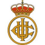 Real Unión