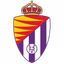 Real Valladolid II