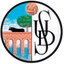 Salamanca UDS