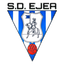 Ejea