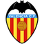 Valencia II