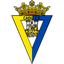 Cádiz II