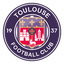 Toulouse