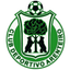 Arenteiro