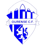 Ourense CF