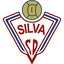 Silva