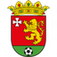 Llanes