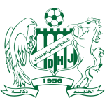 Difaa EL Jadida