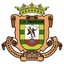 Tropezón