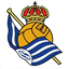 Real Sociedad III